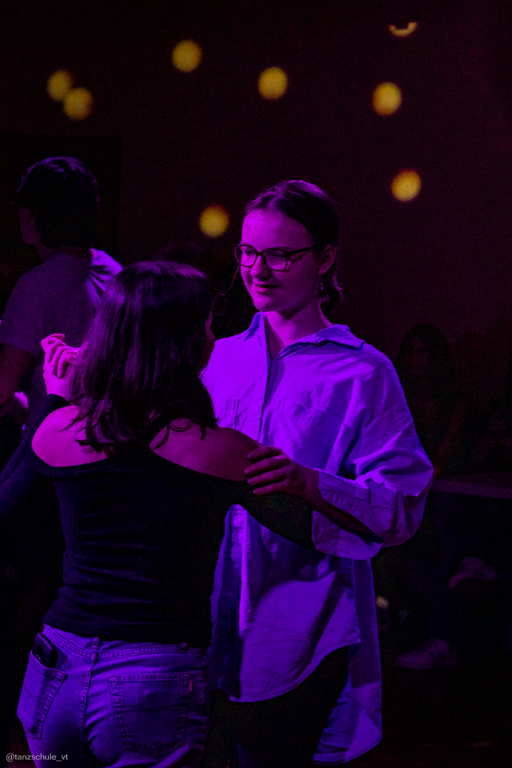 20230218 Operation Overnight 1247